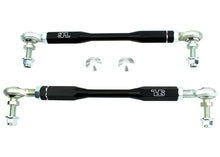 Load image into Gallery viewer, SPL Parts Front Endlinks BMW 3 Series E90/E91/E92/E93 [Non-M] (06-13) SPL FE E9X - Default Title Alternate Image