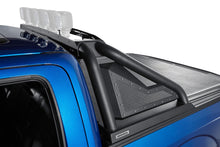 Load image into Gallery viewer, Go Rhino Sport Bar 2.0 Chevy Colorado (15-22) [w/o Power Actuator Mount] Polished or Textured Black - Polished Alternate Image