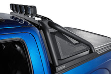Load image into Gallery viewer, Go Rhino Sport Bar 2.0 Ram 1500 (2019-2022) [Complete Kit] Polished or Textured Black - Polished Alternate Image