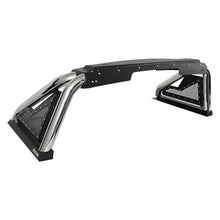 Load image into Gallery viewer, 1150.95 Go Rhino Sport Bar 2.0 Ford F150 (15-21) [w/o Power Actuator Mount] Polished or Textured Black - Redline360 Alternate Image