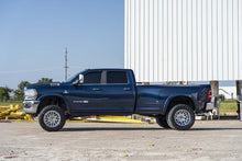 Load image into Gallery viewer, Rough Country Lift Kit Ram 3500 4WD Dually OE Rear Air (20-22) 5" Suspension Lift Kits Alternate Image