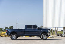 Load image into Gallery viewer, Rough Country Lift Kit Ram 3500 4WD Dually  (2019-2021) 5&quot; Suspension Lift Kits Alternate Image