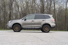 Load image into Gallery viewer, Rough Country Lift Kit Subaru Forester 4WD (2014-2018) [2&quot; Lift Kit] w/ or w/o Struts Alternate Image