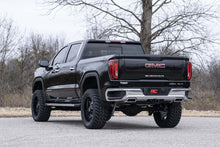 Load image into Gallery viewer, Rough Country Lift Kit GMC Sierra 1500 2WD/4WD w/ Adaptive Ride Control (19-22) 6&quot; Lift Kits Alternate Image