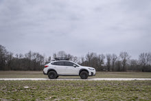 Load image into Gallery viewer, Rough Country Lift Kit Subaru Crosstrek 4WD (2018-2020) 2&quot; Lift Kit Alternate Image