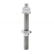 Load image into Gallery viewer, BLOX Intake/Exhaust Manifold Stud (M8x1.25x65MM) Stainless Steel - 1 / 7 / 8 / 9 / 10pc - 1pc Alternate Image
