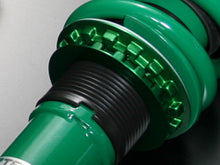 Load image into Gallery viewer, TEIN Street Basis Z Coilovers Ford Mustang GT or Ecoboost (2015-2019) GSGC0-8UAS2 - Default Title Alternate Image