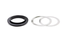Load image into Gallery viewer, Swift Flat Wire Helper Springs - 60mm (2.36") / 65mm (2.56") / 70mm (2.76") / 65mm (2.5") - 60mm/4 lbs/inch Alternate Image