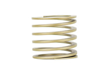 Load image into Gallery viewer, Swift Flat Wire Helper Springs - 60mm (2.36") / 65mm (2.56") / 70mm (2.76") / 65mm (2.5") - 60mm/4 lbs/inch Alternate Image