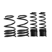 Load image into Gallery viewer, Swift Spec-R Lowering Springs Honda Civic Sport / Si (2017-2021) 4H918R - Default Title Alternate Image