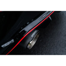 Load image into Gallery viewer, 649.99 MBRP Exhaust Hyundai Veloster N Turbo (2019-2021) 3" Catback Stainless or Aluminized - Redline360 Alternate Image