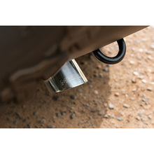Load image into Gallery viewer, MBRP Exhaust Ford Bronco 2.3L / 2.7L EcoBoost (2021-2025) 3" Catback - T304 Stainless Steel Alternate Image