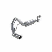 Load image into Gallery viewer, 639.99 MBRP Exhaust GMC Yukon &amp; Yukon XL  5.3 / 6.2 (15-20) 3&quot; Touring Catback Stainless or Aluminized - Redline360 Alternate Image