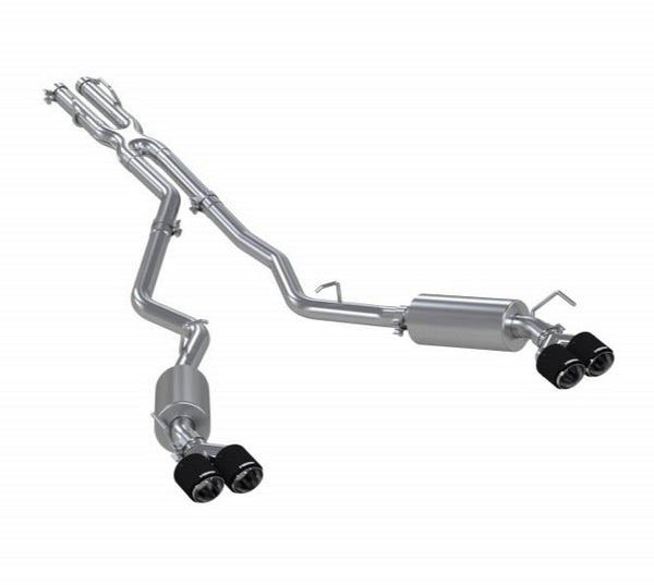 t304-stainless-steel-cat-back-