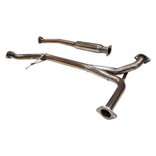 Load image into Gallery viewer, 940.50 Revel Medallion Catback Exhaust Acura CL Type-S (02-03) [Touring-S] T70074R - Redline360 Alternate Image