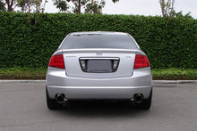 Load image into Gallery viewer, 940.50 Revel Medallion Catback Exhaust Acura TL 3.2L (04-08) [Touring-S] T70141R - Redline360 Alternate Image