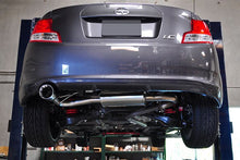 Load image into Gallery viewer, 515.50 Revel Medallion Axleback Exhaust Scion tC (11-16) [Touring-S] T70160AR - Redline360 Alternate Image