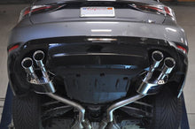 Load image into Gallery viewer, 940.50 Revel Medallion Exhaust Lexus GS F (16-17) Touring-S Axleback T70201AR - Redline360 Alternate Image
