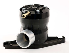 Load image into Gallery viewer, GFB Go Fast Bits Blow-Off Valve Subaru WRX/WRX STi (99-00) [Mach 2 TMS] T9100 - Default Title Alternate Image
