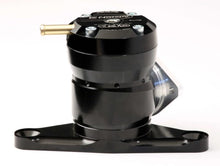 Load image into Gallery viewer, GFB Go Fast Bits Blow-Off Valve Subaru WRX (02-07) WRX STi (02-19) [Mach 2 TMS] T9103 - Default Title Alternate Image