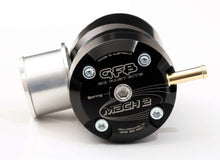 Load image into Gallery viewer, GFB Go Fast Bits Mach 2 TMS Blow-Off Valve Mitsubishi Lancer GSR (92-96) [33mm inlet/outlet] T9133 - Default Title Alternate Image