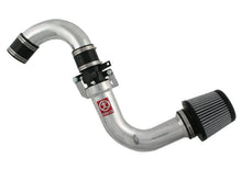 Load image into Gallery viewer, aFe Takeda Attack Stage-2 Cold Air Intake Scion xD 1.8L (08-14) TA-2005P - Default Title Alternate Image
