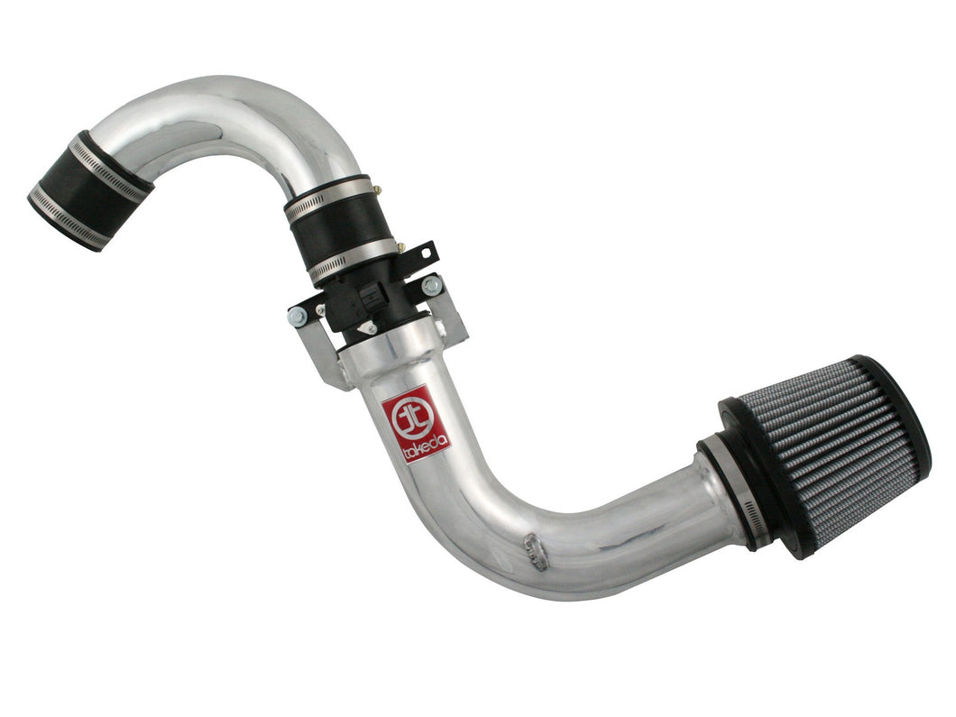 aFe Takeda Attack Stage-2 Cold Air Intake Scion xD 1.8L (08-14) TA-200