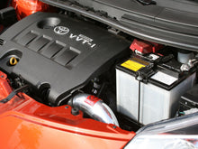 Load image into Gallery viewer, aFe Takeda Attack Stage-2 Cold Air Intake Scion xD 1.8L (08-14) TA-2005P - Default Title Alternate Image