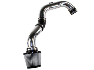 307.40 aFe Takeda Stage-2 Cold Air Intake Scion tC 2.5L (11-16) TA-2012P - Redline360