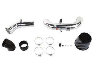 307.40 aFe Takeda Stage-2 Cold Air Intake Scion tC 2.5L (11-16) TA-2012P - Redline360