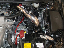 Load image into Gallery viewer, 307.40 aFe Takeda Stage-2 Cold Air Intake Scion tC 2.5L (11-16) TA-2012P - Redline360 Alternate Image