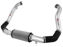 Load image into Gallery viewer, 488.30 aFe Takeda Attack Stage-2 Cold Air Intake G35 Sedan (2008) G37 (08-13) CARB/Smog Legal -TA-3016P - Redline360 Alternate Image
