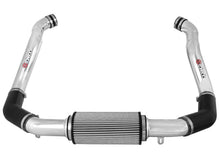 Load image into Gallery viewer, aFe Cold Air Intake G35 (07-08) Takeda Attack Stage-2 - TA-3016P - Default Title Alternate Image