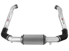 Load image into Gallery viewer, 488.30 aFe Takeda Attack Stage-2 Cold Air Intake G35 Sedan (2008) G37 (08-13) CARB/Smog Legal -TA-3016P - Redline360 Alternate Image