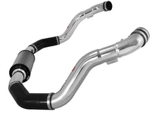 Load image into Gallery viewer, aFe Cold Air Intake G35 (07-08) Takeda Attack Stage-2 - TA-3016P - Default Title Alternate Image