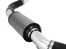 Load image into Gallery viewer, aFe Cold Air Intake G35 (07-08) Takeda Attack Stage-2 - TA-3016P - Default Title Alternate Image