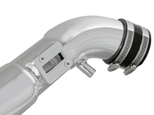 Load image into Gallery viewer, aFe Cold Air Intake G35 (07-08) Takeda Attack Stage-2 - TA-3016P - Default Title Alternate Image