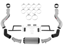 Load image into Gallery viewer, aFe Cold Air Intake G35 (07-08) Takeda Attack Stage-2 - TA-3016P - Default Title Alternate Image