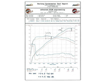 Load image into Gallery viewer, aFe Cold Air Intake G35 (07-08) Takeda Attack Stage-2 - TA-3016P - Default Title Alternate Image