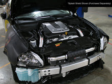 Load image into Gallery viewer, aFe Cold Air Intake G35 (07-08) Takeda Attack Stage-2 - TA-3016P - Default Title Alternate Image