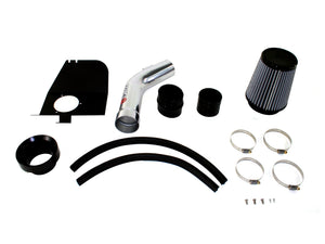 296.40 aFe Takeda Attack Stage-2 Cold Air Intake WRX 2.5 / STI (08-14) CARB/Smog Legal - TA-4301P - Redline360