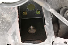 Load image into Gallery viewer, BMR Torque Box Reinforcement Plate Kit Ford Mustang (79-04) [Plate Style] Upper or Lower - Upper Alternate Image