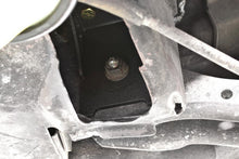 Load image into Gallery viewer, BMR Torque Box Reinforcement Plate Kit Ford Mustang (79-04) [Plate Style] Upper or Lower - Upper Alternate Image