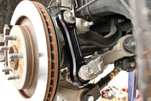 Load image into Gallery viewer, BMR Vertical Linkl Ford Mustang S550 (2015-2023) Delrin or Spherical - Spherical Bearings Alternate Image