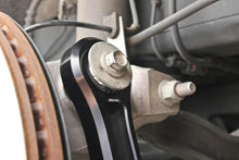 Load image into Gallery viewer, BMR Vertical Linkl Ford Mustang S550 (2015-2023) Delrin or Spherical - Spherical Bearings Alternate Image