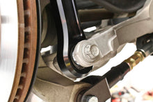 Load image into Gallery viewer, BMR Vertical Linkl Ford Mustang S550 (2015-2023) Delrin or Spherical - Spherical Bearings Alternate Image