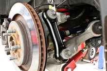 Load image into Gallery viewer, BMR Vertical Linkl Ford Mustang S550 (2015-2023) Delrin or Spherical - Spherical Bearings Alternate Image