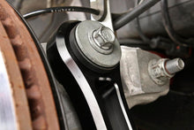 Load image into Gallery viewer, BMR Vertical Linkl Ford Mustang S550 (2015-2023) Delrin or Spherical - Spherical Bearings Alternate Image