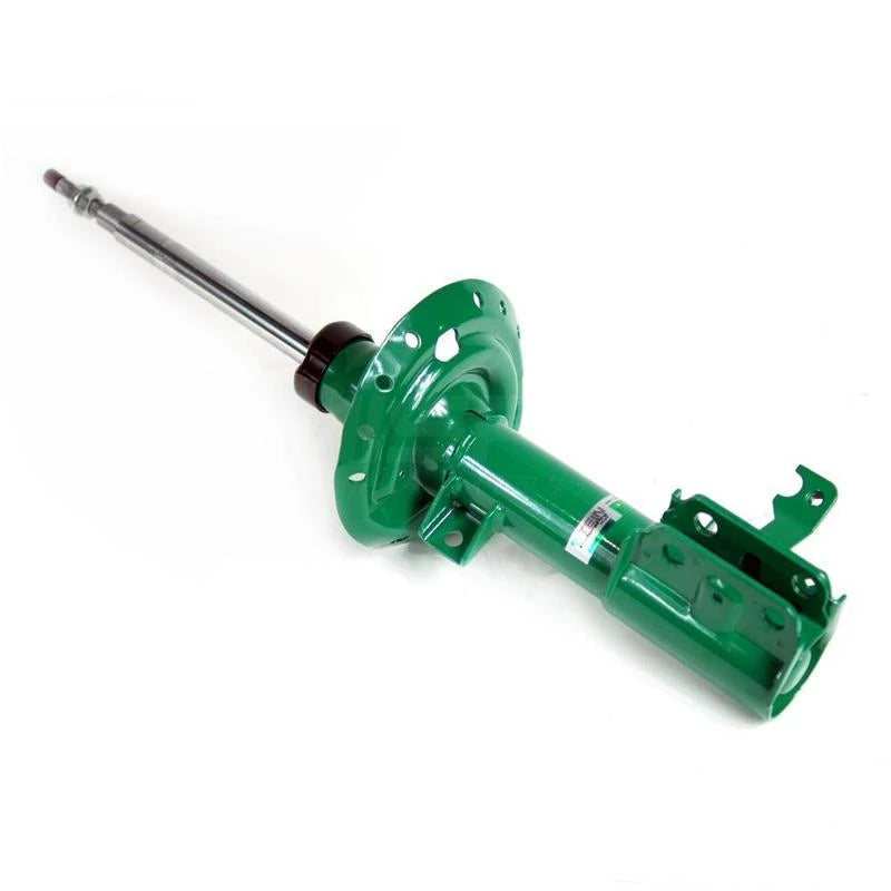 TEIN EnduraPro Plus Front Left Shock Absorber - 2012-2016 Mazda CX-5 XD, XD L Package FWD (KE2FW) main image 1