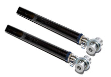 Load image into Gallery viewer, SPL Parts Front Titanium Tension Rods Nissan Skyline R33/R34 GTS (94-02) SPL TR S14 - Default Title Alternate Image